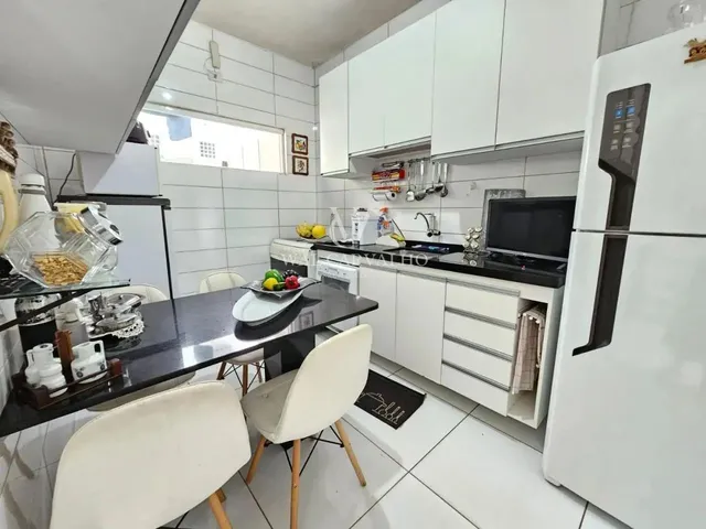 Imagem 15: Casa em Condomínio para Venda em Maceió, Antares, 3 Dormitórios, 1 Suíte, 2