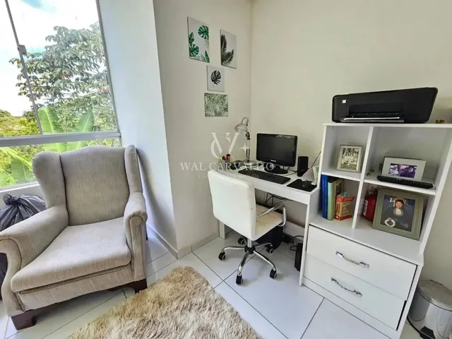 Imagem 16: Casa em Condomínio para Venda em Maceió, Antares, 3 Dormitórios, 1 Suíte, 2