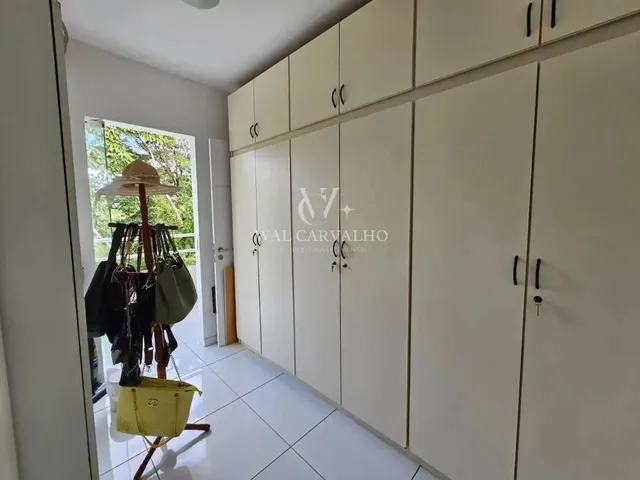 Imagem 3: Casa em Condomínio para Venda em Maceió, Antares, 3 Dormitórios, 1 Suíte, 2