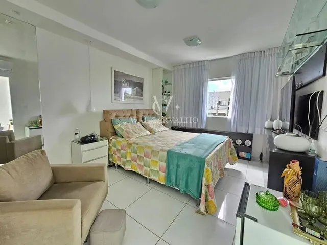 Imagem 6: Casa em Condomínio para Venda em Maceió, Antares, 3 Dormitórios, 1 Suíte, 2