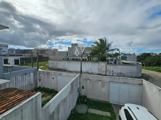 Imagem 13: Casa em Condomínio para Venda em Maceió, Antares, 3 Dormitórios, 1 Suíte, 2