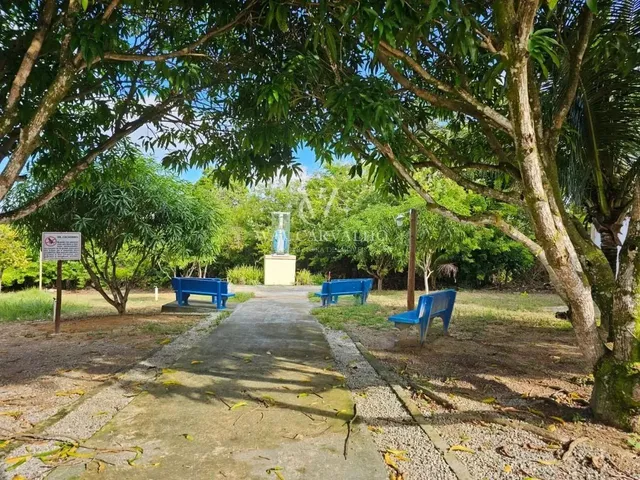 Imagem 5: Casa em Condomínio para Venda em Maceió, Antares, 3 Dormitórios, 1 Suíte, 2