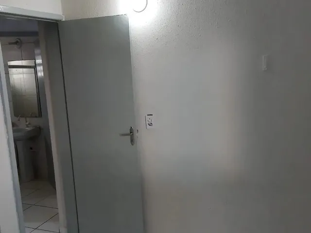 Imagem 2: Apartamento José Tenório (Vende-Se