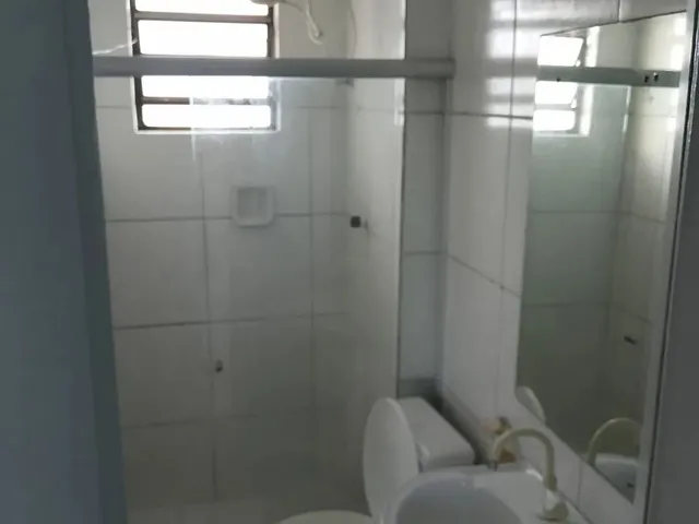 Imagem 3: Apartamento José Tenório (Vende-Se