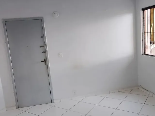 Imagem 5: Apartamento José Tenório (Vende-Se