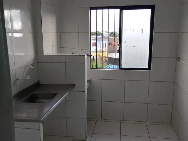 Imagem 6: Apartamento José Tenório (Vende-Se