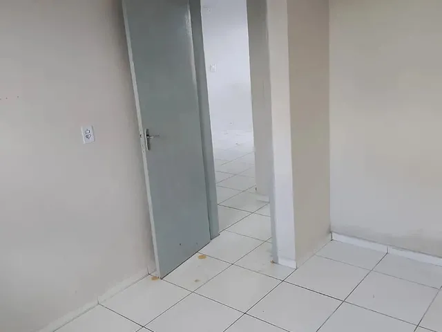 Imagem 7: Apartamento José Tenório (Vende-Se