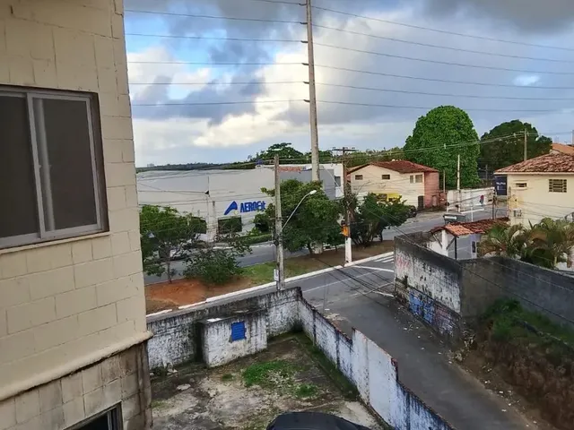 Imagem 8: Apartamento José Tenório (Vende-Se