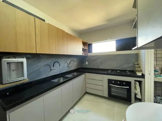 Imagem 7: Apartamento a 1 Quadra da Praia de Ponta Verde com 3 Quartos