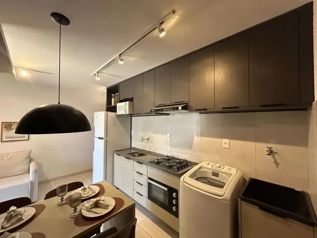 Imagem: Seu Novo Apartamento no Plaza santa Lúcia