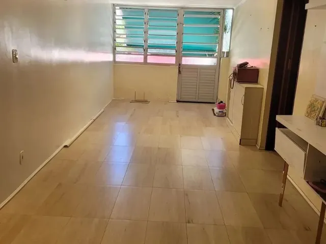 Imagem: Apartamento em Cruz das Almas, Maceió/Al