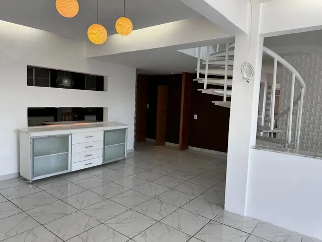 Imagem 7: Cobertura Duplex com Vista Mar na Ponta Verde