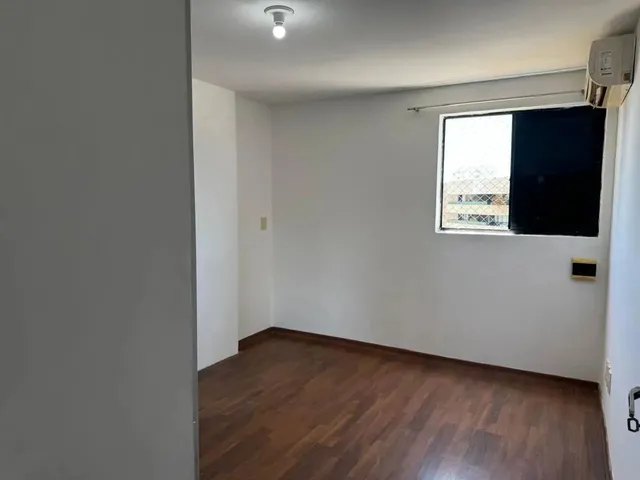 Imagem 5: Cobertura Duplex com Vista Mar na Ponta Verde