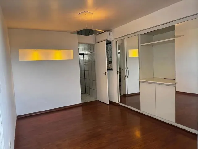 Imagem 12: Cobertura Duplex com Vista Mar na Ponta Verde