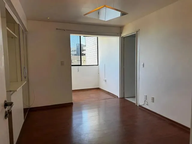 Imagem 15: Cobertura Duplex com Vista Mar na Ponta Verde