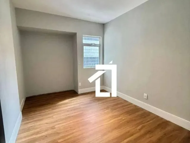 Imagem 7: Apartamento Jatiúca Corredor Vera Arruda 3 Quartos 110M2 1 Suíte + Dce