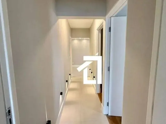 Imagem 6: Apartamento Jatiúca Corredor Vera Arruda 3 Quartos 110M2 1 Suíte + Dce