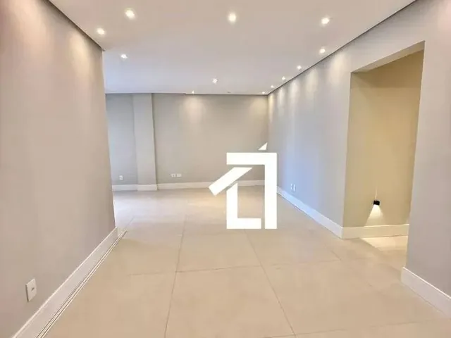 Imagem 11: Apartamento Jatiúca Corredor Vera Arruda 3 Quartos 110M2 1 Suíte + Dce