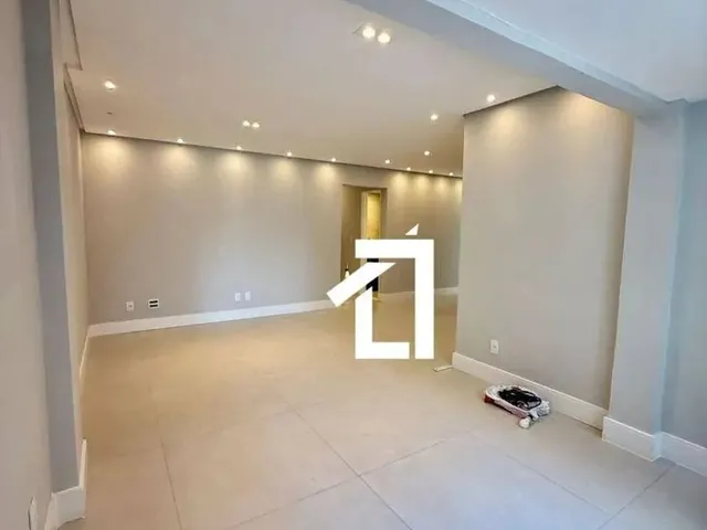 Imagem 4: Apartamento Jatiúca Corredor Vera Arruda 3 Quartos 110M2 1 Suíte + Dce