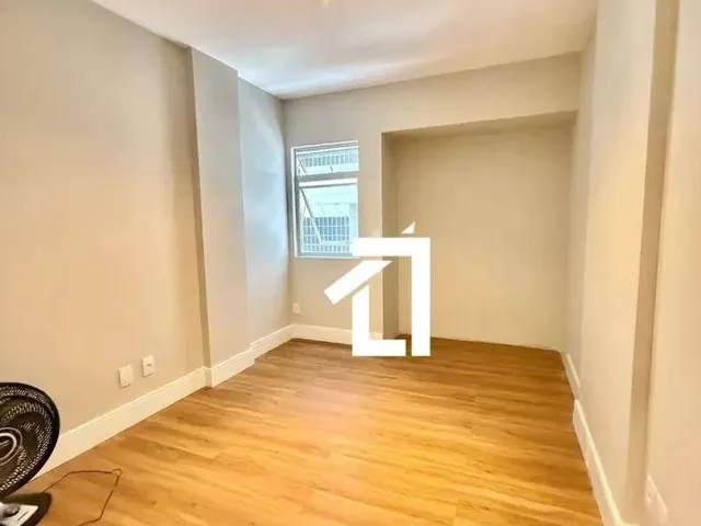 Imagem 12: Apartamento Jatiúca Corredor Vera Arruda 3 Quartos 110M2 1 Suíte + Dce