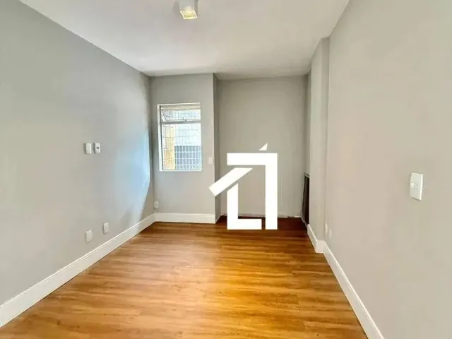 Imagem 8: Apartamento Jatiúca Corredor Vera Arruda 3 Quartos 110M2 1 Suíte + Dce