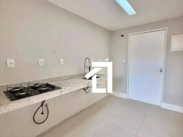 Imagem 15: Apartamento Jatiúca Corredor Vera Arruda 3 Quartos 110M2 1 Suíte + Dce