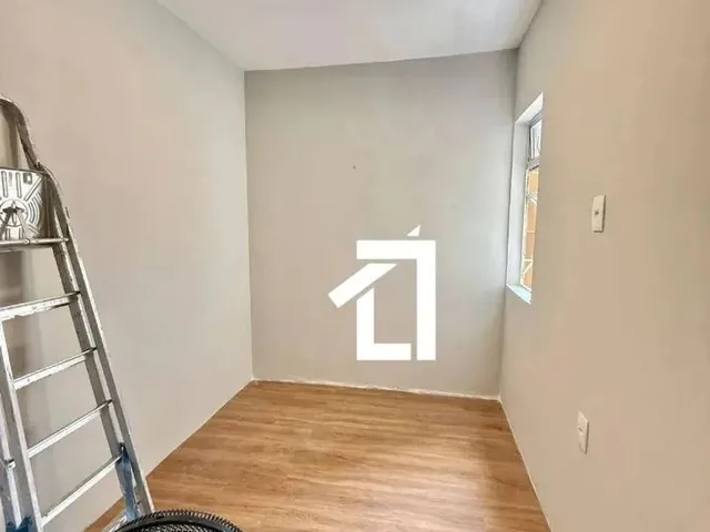 Imagem 14: Apartamento Jatiúca Corredor Vera Arruda 3 Quartos 110M2 1 Suíte + Dce