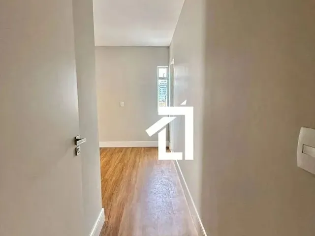 Imagem 16: Apartamento Jatiúca Corredor Vera Arruda 3 Quartos 110M2 1 Suíte + Dce