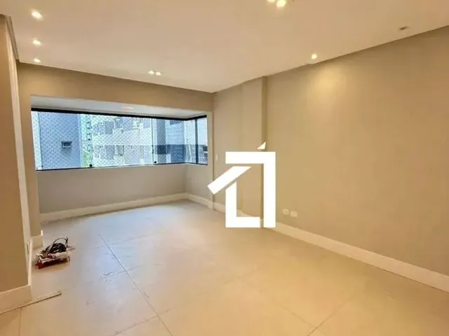 Imagem 3: Apartamento Jatiúca Corredor Vera Arruda 3 Quartos 110M2 1 Suíte + Dce