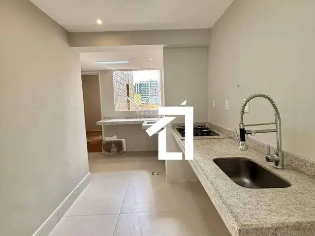 Imagem 10: Apartamento Jatiúca Corredor Vera Arruda 3 Quartos 110M2 1 Suíte + Dce