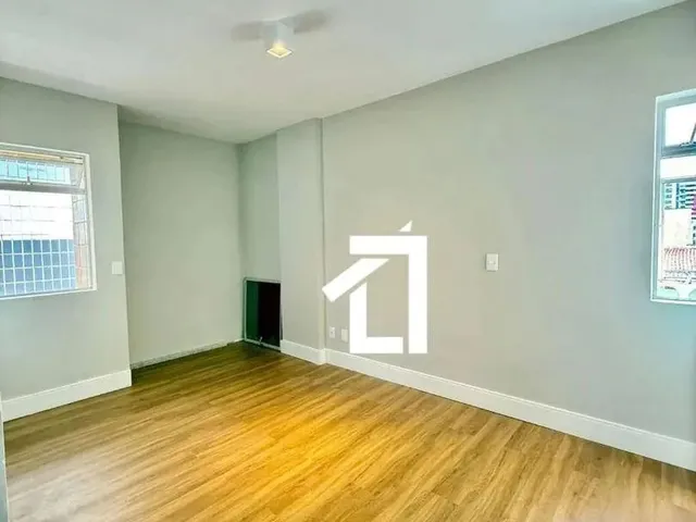 Imagem 13: Apartamento Jatiúca Corredor Vera Arruda 3 Quartos 110M2 1 Suíte + Dce