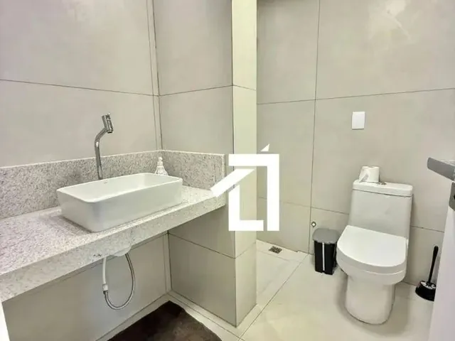 Imagem 5: Apartamento Jatiúca Corredor Vera Arruda 3 Quartos 110M2 1 Suíte + Dce