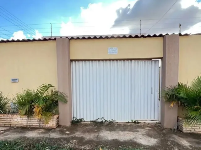 Imagem: Casa para Venda - Ponta da Terra