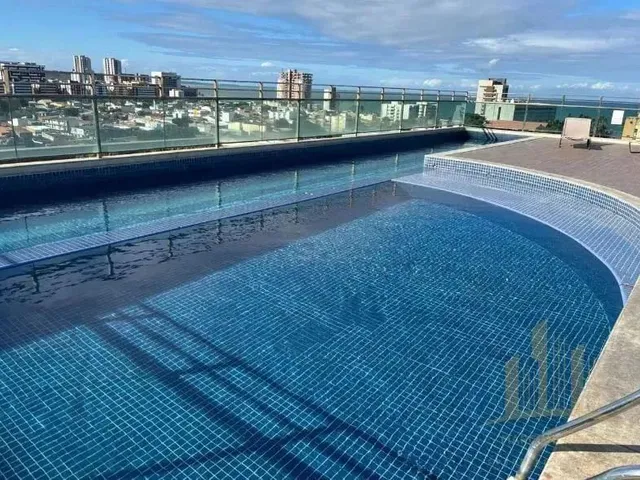 Imagem 12: Apartamento 3 Quartos para Venda em Maceió, Jatiúca, 3 Dormitórios, 1 Suíte, 3