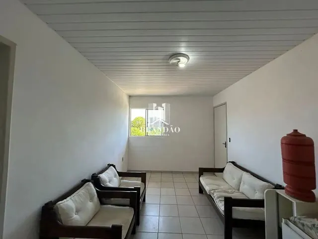 Imagem: Apartamento 2 Quartos Serraria, Maceió