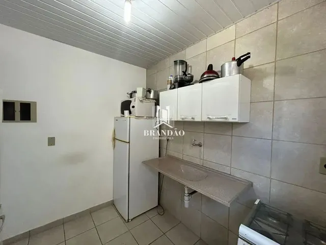 Imagem 9: Apartamento 2 Quartos Serraria, Maceió