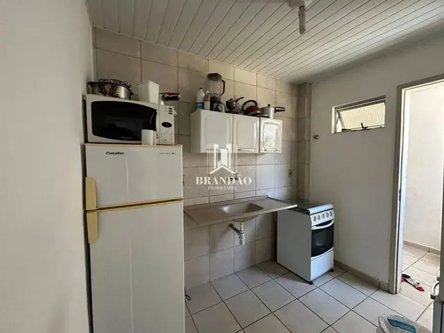 Imagem 3: Apartamento 2 Quartos Serraria, Maceió