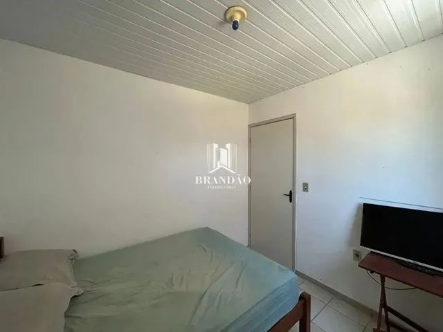Imagem 12: Apartamento 2 Quartos Serraria, Maceió