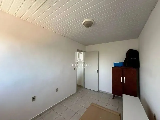 Imagem 5: Apartamento 2 Quartos Serraria, Maceió