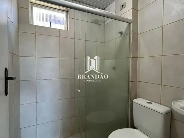 Imagem 2: Apartamento 2 Quartos Serraria, Maceió