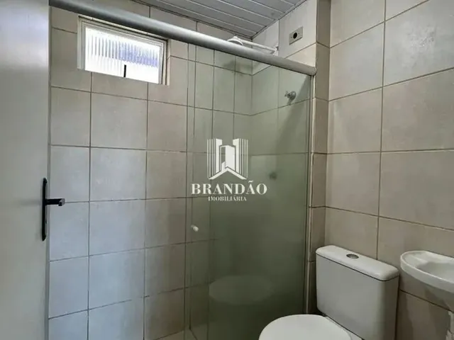 Imagem 15: Apartamento 2 Quartos Serraria, Maceió