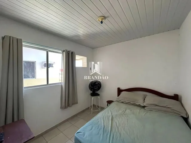 Imagem 14: Apartamento 2 Quartos Serraria, Maceió