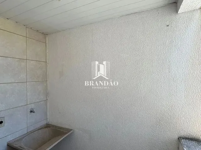 Imagem 8: Apartamento 2 Quartos Serraria, Maceió