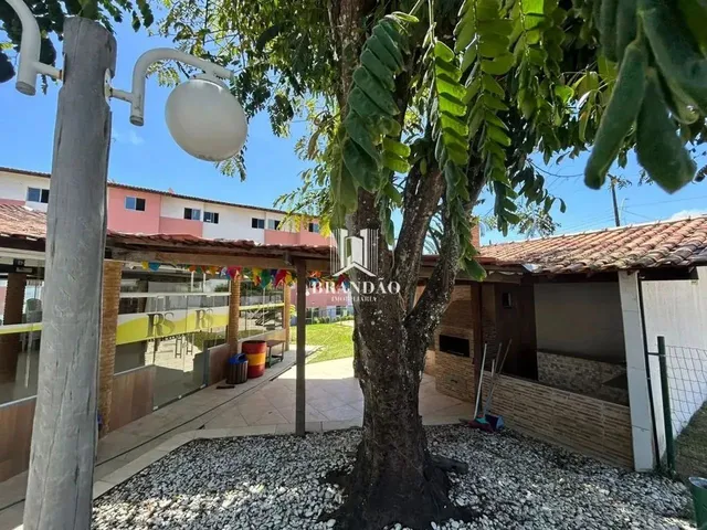 Imagem 7: Apartamento 2 Quartos Serraria, Maceió