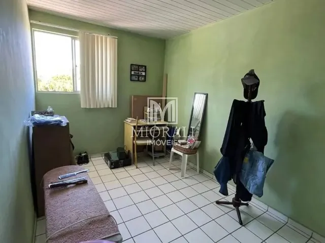 Imagem 3: Bd - Venda de Apartamento 2 Quartos Villas da Lagoa santa Amélia