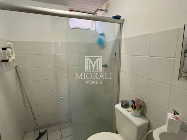 Imagem 7: Bd - Venda de Apartamento 2 Quartos Villas da Lagoa santa Amélia