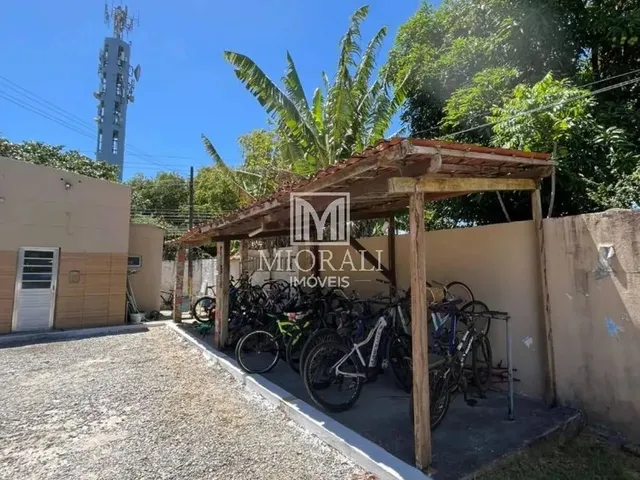 Imagem 6: Bd - Venda de Apartamento 2 Quartos Villas da Lagoa santa Amélia