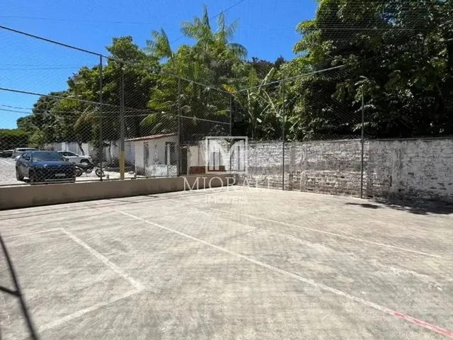 Imagem 4: Bd - Venda de Apartamento 2 Quartos Villas da Lagoa santa Amélia