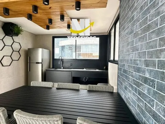 Imagem 10: Studio À Venda, 1 Quarto, Jatiúca - Maceió/Al