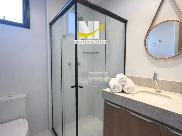 Imagem 7: Studio À Venda, 1 Quarto, Jatiúca - Maceió/Al